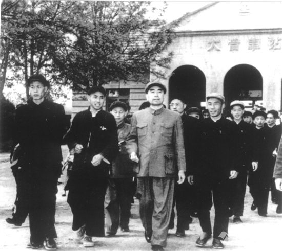 �ܶ���(l��i)����ҕ���I(y��ng)