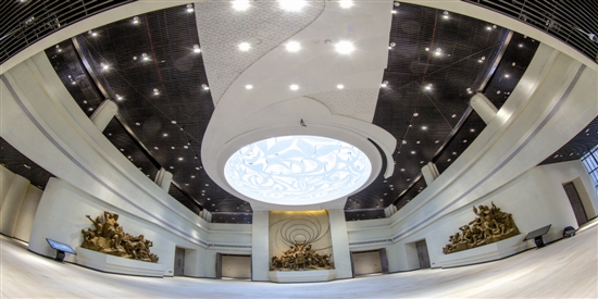 ��һ�仨һ�� �������Ļ�ʷ�Ϫ�(d��)һ�o(w��)��