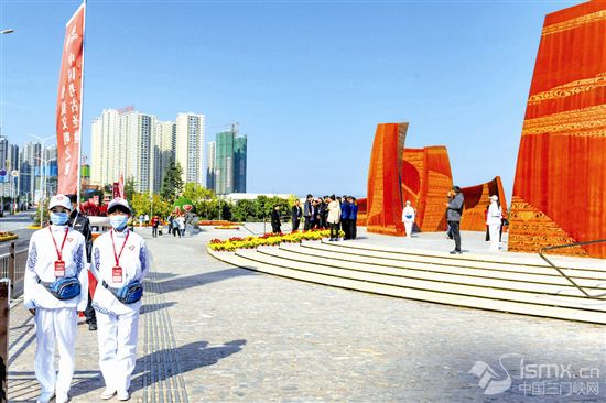 �N���ܵ�����(w��)�@���u(p��ng)