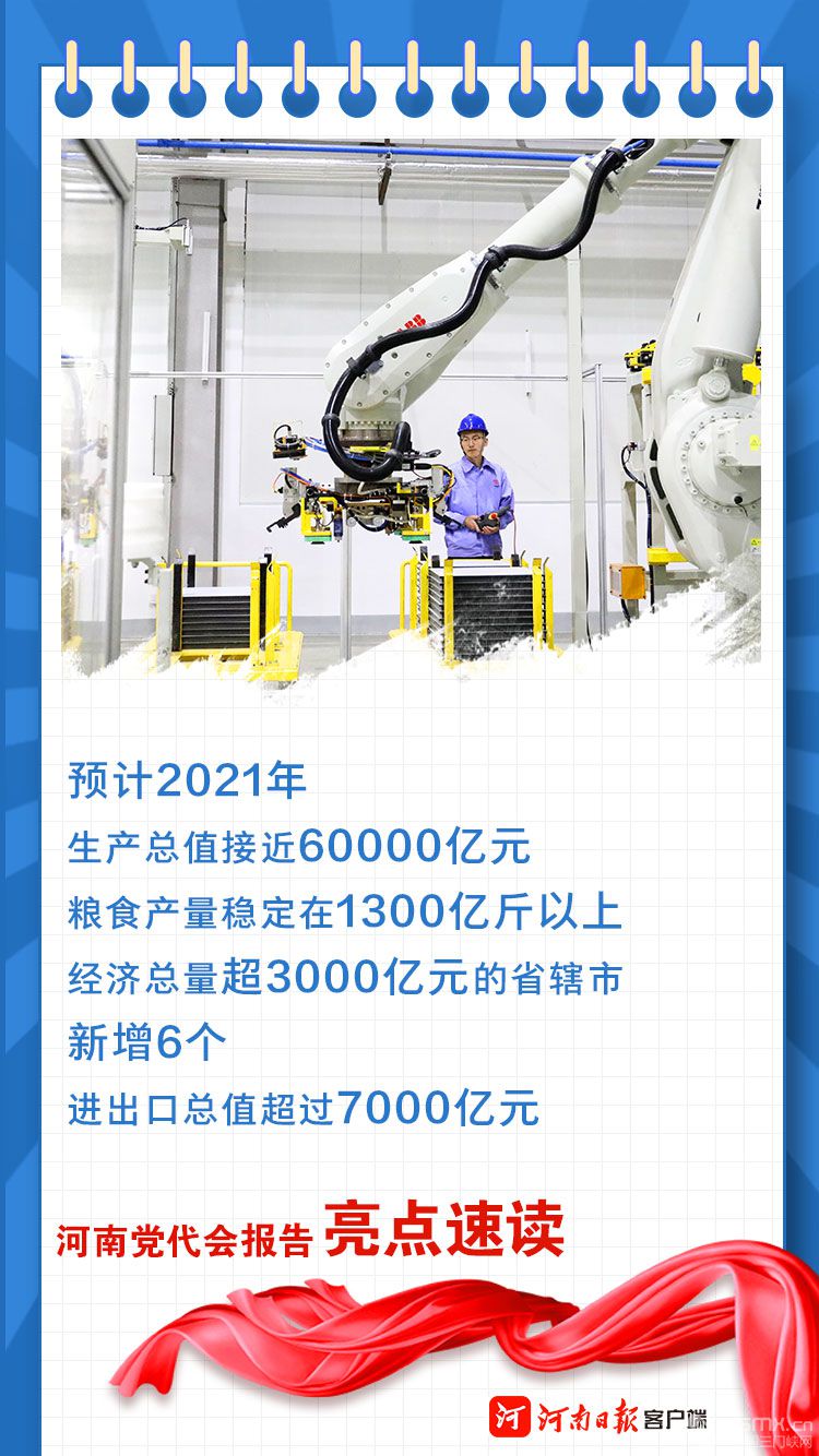 ����(b��o)ح����ʡ��ʮһ���h����(hu��)��(b��o)�����c(di��n)���x