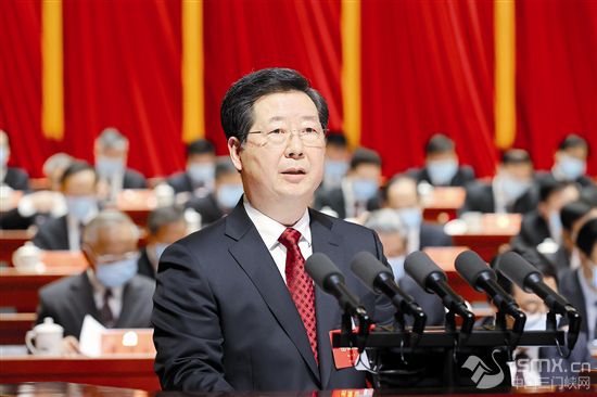 �Ї�(gu��)���a(ch��n)�h����ʡ��ʮһ�δ������(hu��)¡���_(k��i)Ļ