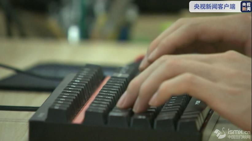 ��(d��)����¶حՓ����ļ־Ը�� ��(sh��)���̽�҇�(gu��)���Ք�(sh��)��(j��)��