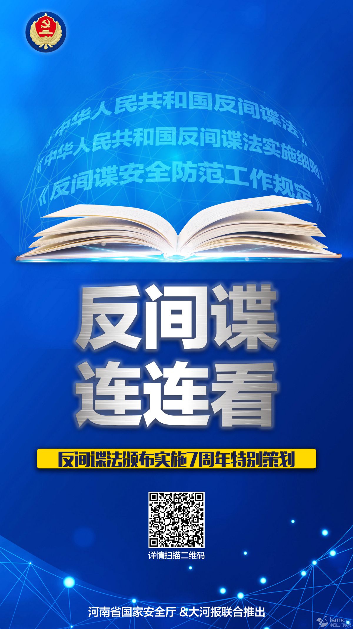 �����gՙ���B�B�����ٿ�!�����״ι��_���gՙ����(b��o)