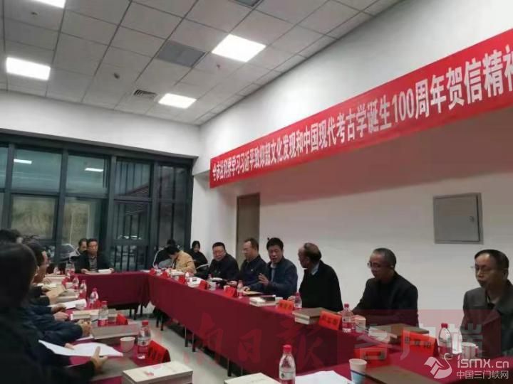 �W(xu��)���R�š���˼�� Ҋ(ji��n)�Є�(d��ng)