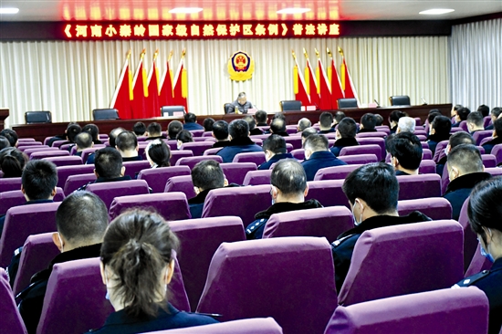 С�؎X���o(h��)�l�������M(j��n)����������ɫ