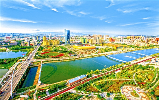 �C�ό�����(w��n)���S��