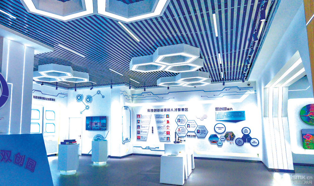 ��(chu��ng)�^�M(j��n)�������^