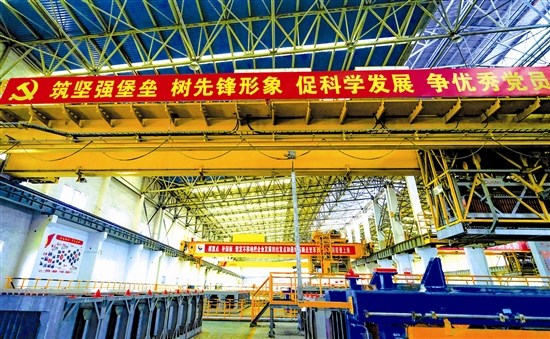 ץ�h���ٰl(f��)չ ���ľ����V��ƪ