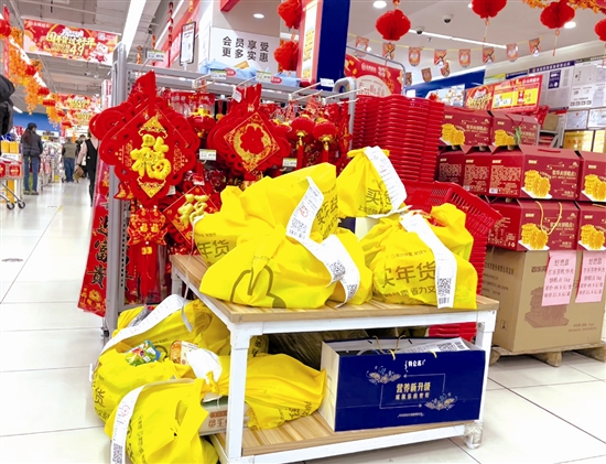 ���W(w��ng)�j(lu��)�Ї�(gu��)��(ji��)������(ji��)���㲻�����I��؛