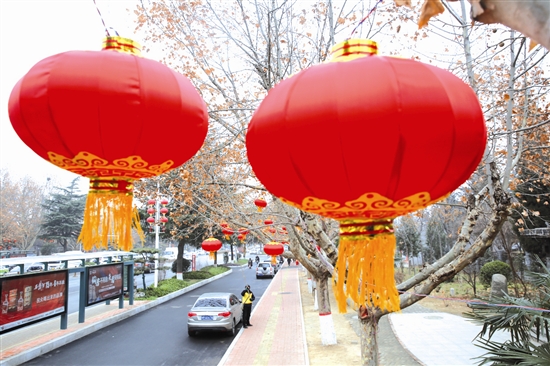 ���W(w��ng)�j(lu��)�Ї�(gu��)��(ji��)������(ji��)�������Y(ji��)��ӭ�´�