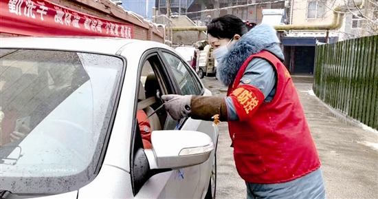 ���´��߻��ӡ��L(f��ng)��ͬ�۹���(zh��n)���ߡ� һ���Wҫ��־Ը�t��