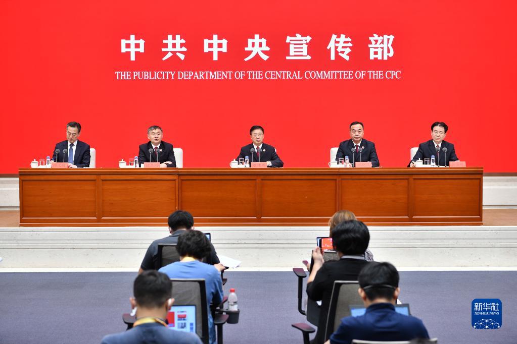 ����������Ĳ��������r�����ɱO(ji��n)������ˮƽ�������Ї��@ʮ�ꡱϵ�����}���l(f��)�����۽��r���z��C�P(gu��n)���ɱO(ji��n)�������Mչ�c��Ч