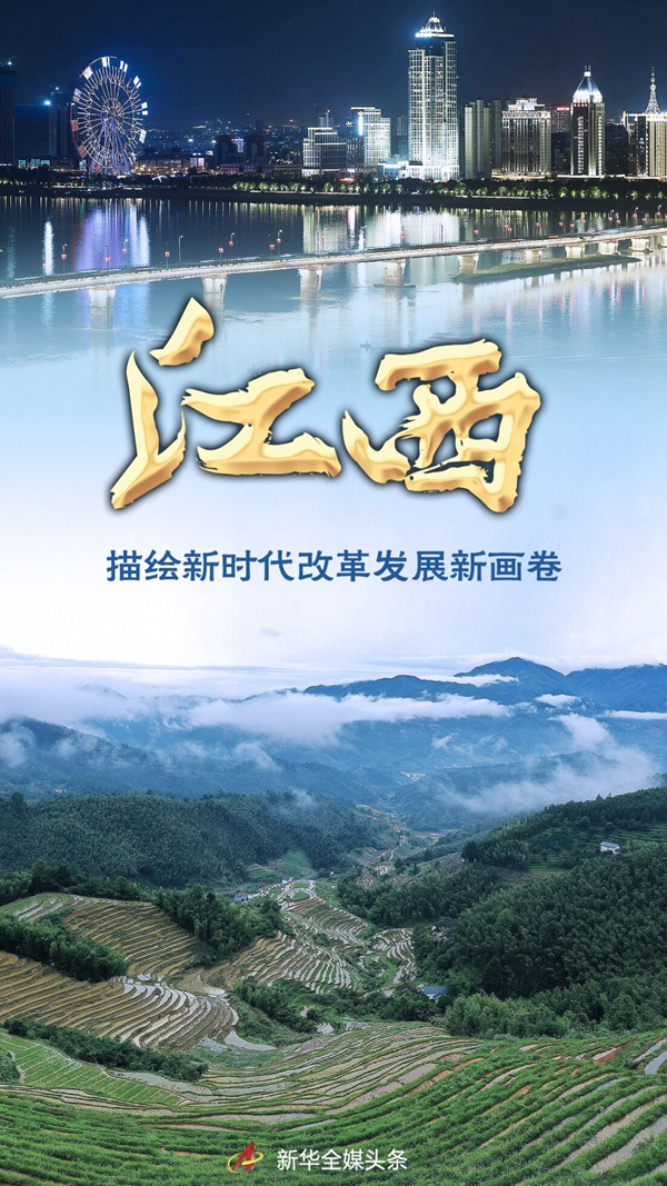 �Ƿ�ʮ��|���������L�r(sh��)���ĸ�l(f��)չ�®���