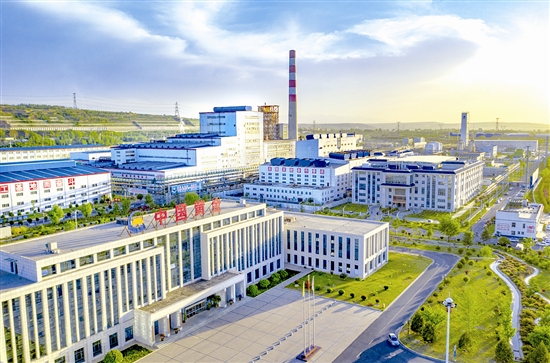 ��(chu��ng)�µ�׃�_(k��i)�¾�