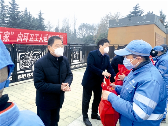 �����͜�ů �P(gu��n)�ۂ�����