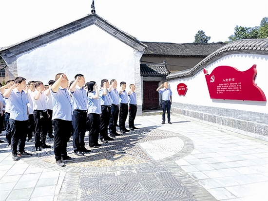 ӭ����һ��������ף���I(xi��n)�o�h