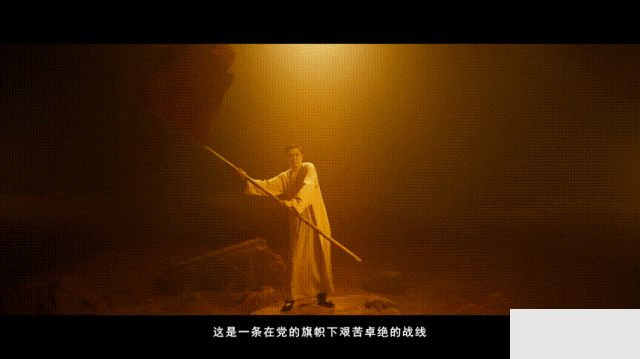 һ�l����đ�(zh��n)�������@������(zh��n)���˰�����