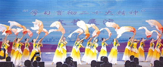 �t�����h �I(xi��n)�Y����һ��