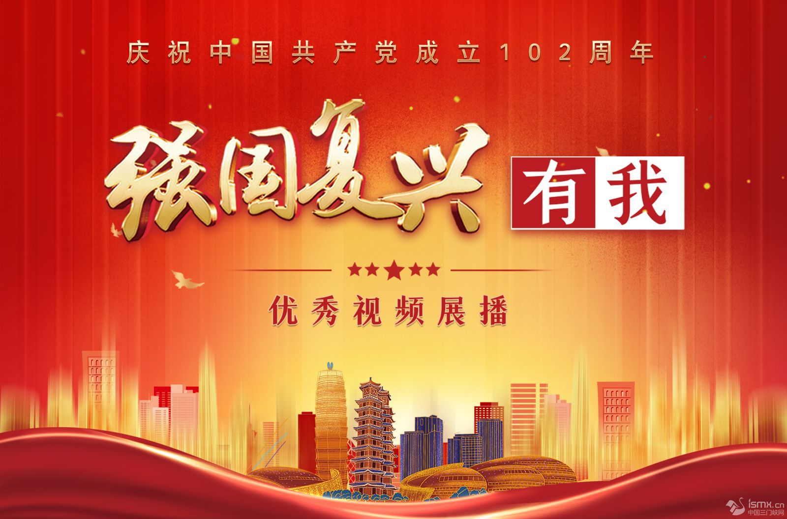 ����(qi��ng)����(f��)�d���ҡ���(y��u)��ҕ�lչ��