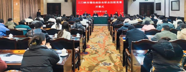 �����e�k���Բ������I(y��)���ܸ�(j��ng)ِ