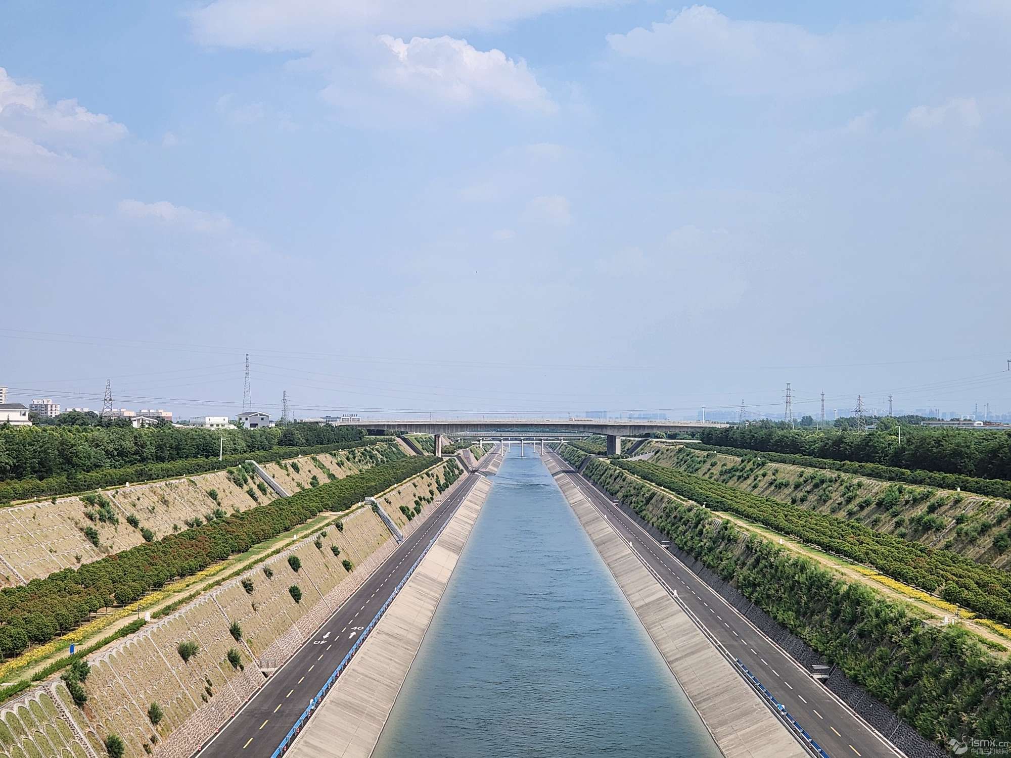 ��(d��ng)��ˮ���{(di��o)���S���^���S�Ӻ��L�������ݡ�������