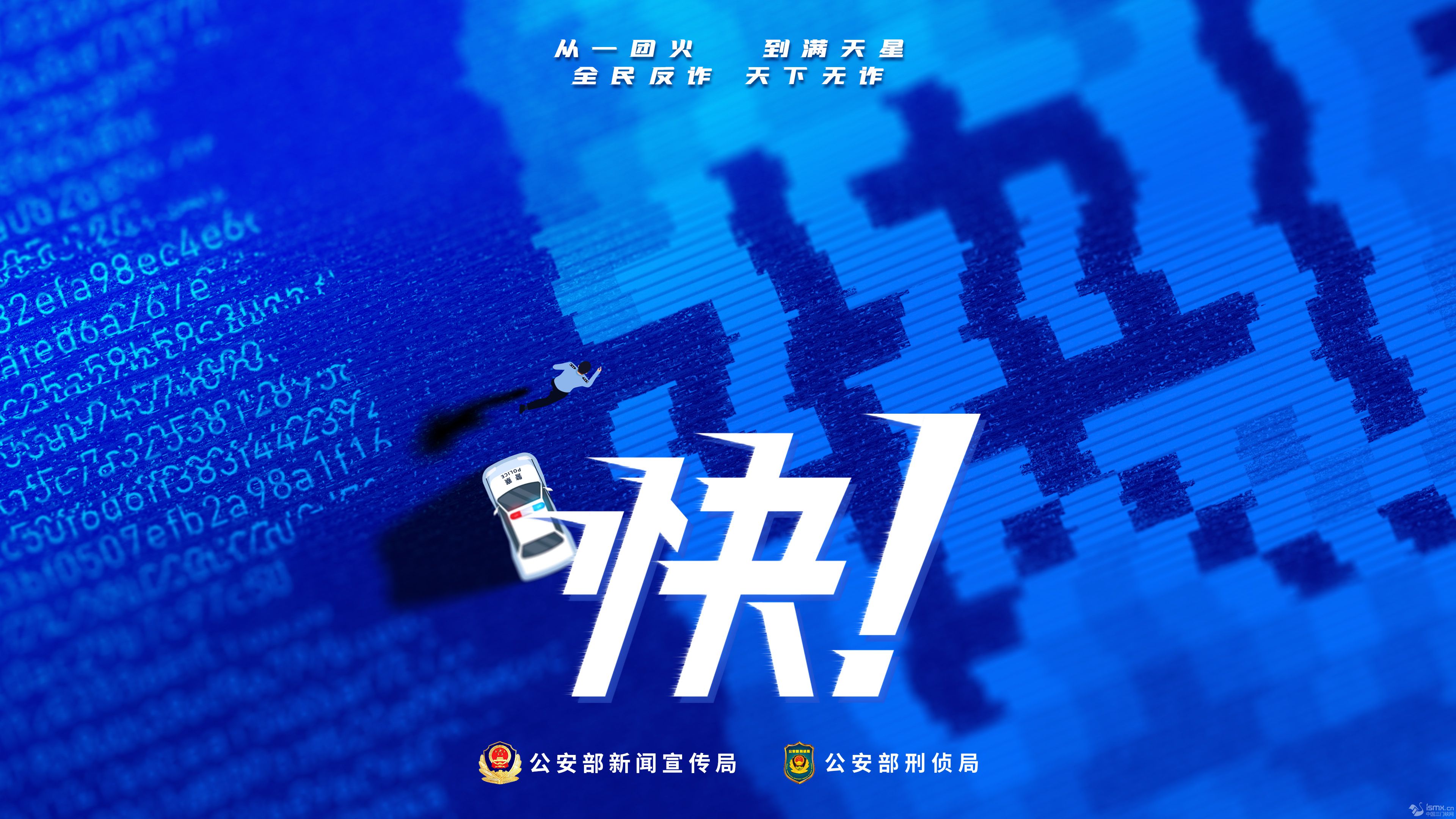 ���죡������(b��o)