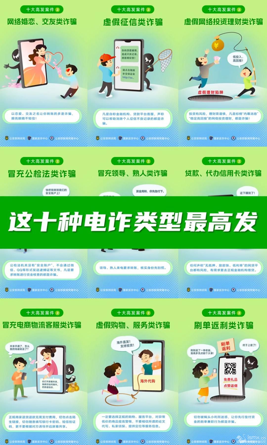 ���(l��i)�W(xu��)��(x��)���@ʮ�N�p�_�(l��i)����߰l(f��)