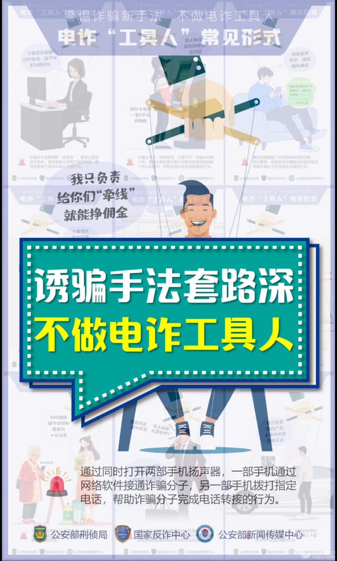 �����p�_���ַ���14�N��p�������ˡ���Ҋ(ji��n)��ʽ����(b��o)���t~һ����(l��i)������