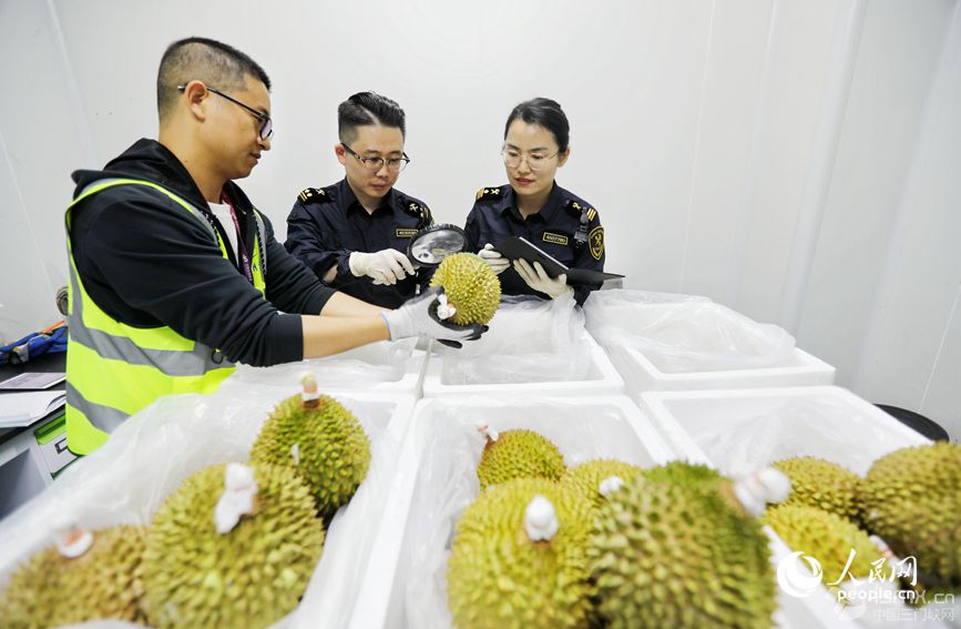 ���P(gu��n)�����ˆT��(du��)؛���M(j��n)�в��(y��n)������W(w��ng) ��ƽ�z