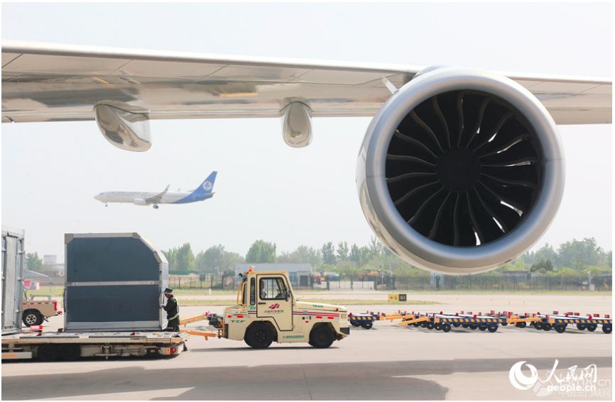 �C(j��)��(ch��ng)�bж�^(q��)؛���\(y��n)ݔһƬ��æ������W(w��ng) ��ƽ�z���Y�ψD��