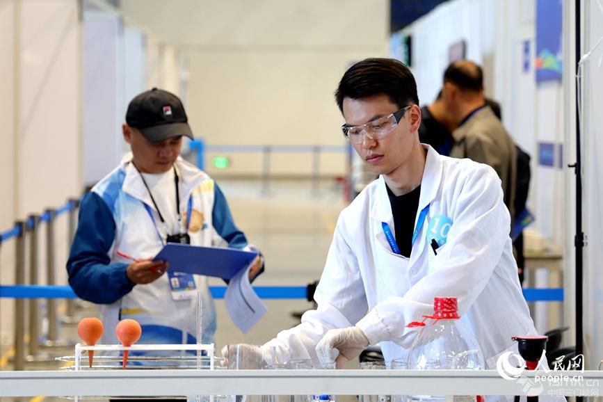 ���I(y��)�C����ϵ�y(t��ng)�����Ŀِ�^(q��)������W(w��ng)ӛ�� ��־�h(yu��n)�z