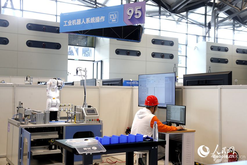 ���I(y��)�C����ϵ�y(t��ng)�����Ŀِ�^(q��)������W(w��ng)ӛ�� ��־�h(yu��n)�z