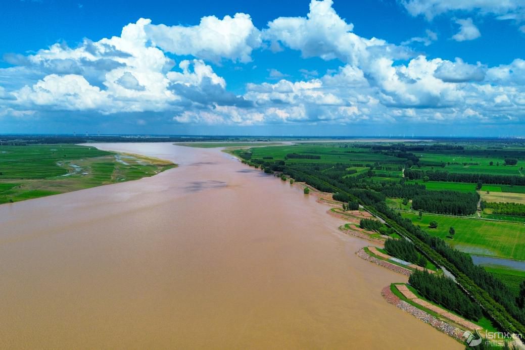 �S�Ӄɰ����C(j��)�������_��ӄ�(w��)�ֹ��D