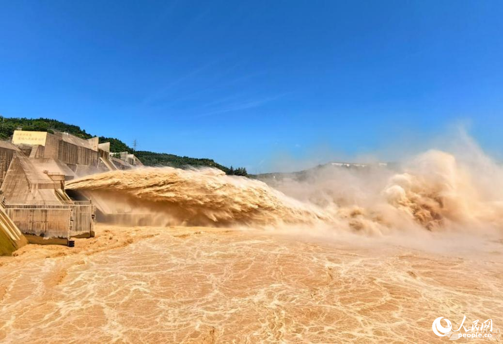 С�˵�ˮ���м~������W(w��ng) �����x�z