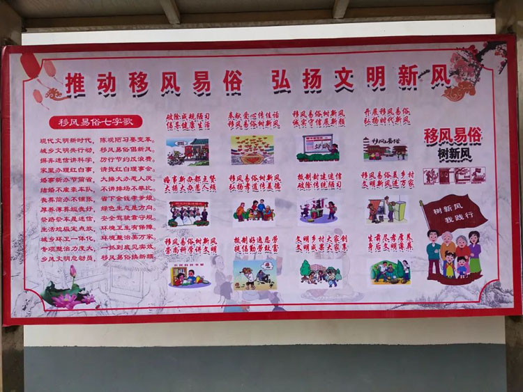 ��݅^(q��)���t�����³�ª��(x��) ���L(f��ng)���ט�(sh��)���L(f��ng)��