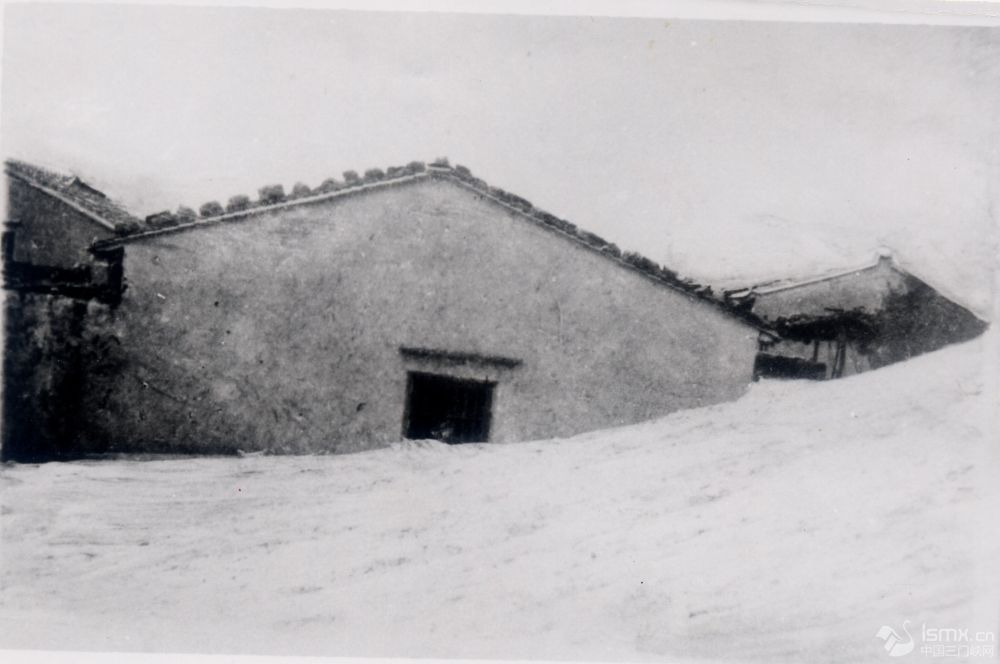 ���յĖ|ɽ�u�L(f��ng)ɳ���񲿷ִ�����ᣨ�Y����Ƭ����