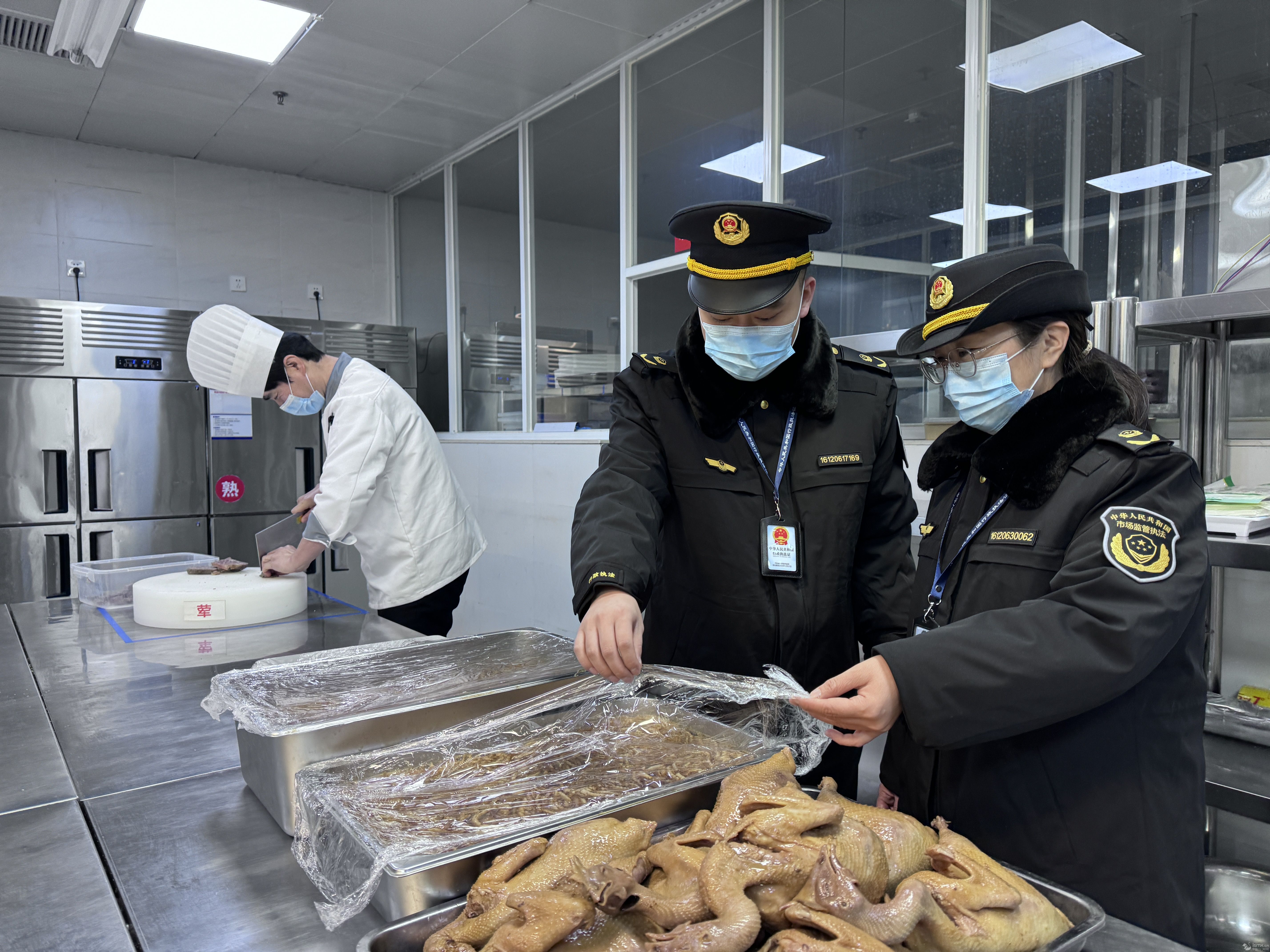 ���ϝƳأ��Ј��O(ji��n)�ܲ��T�_չ�����P(gu��n)���o(h��)���Єӡ�