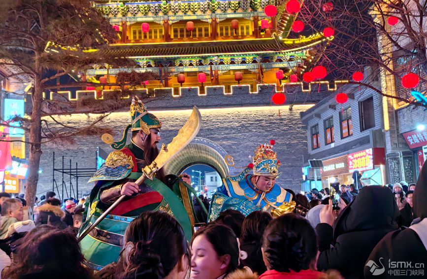 ����ʽ����(d��ng)�w�(y��n)����܊���z