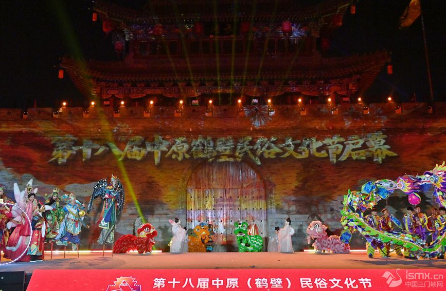 ���(d��ng)�_Ļʽ�F(xi��n)��(ch��ng)����܊���z