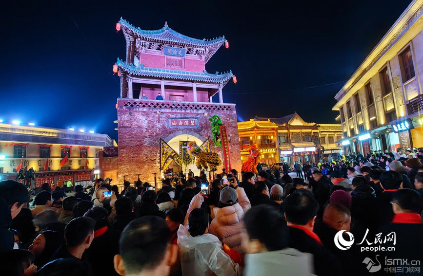 ����ʽ����(d��ng)�w�(y��n)������W(w��ng)ӛ�� ���o�z