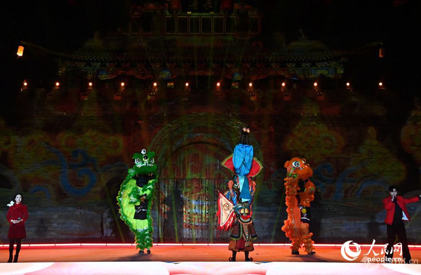 ���(d��ng)�_Ļʽ�F(xi��n)��(ch��ng)������W(w��ng)ӛ�� ���o�z